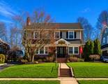 7 Wayland Dr - Photo 1