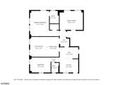 375 Mt Prospect Ave - Photo 18