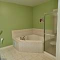 15 Zachary Way - Photo 10