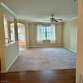 15 Zachary Way - Photo 11