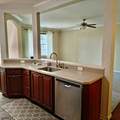 15 Zachary Way - Photo 12