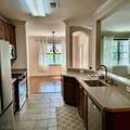 15 Zachary Way - Photo 13