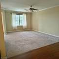 15 Zachary Way - Photo 14