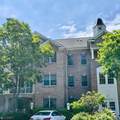 15 Zachary Way - Photo 2