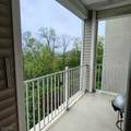 15 Zachary Way - Photo 3