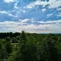15 Zachary Way - Photo 5