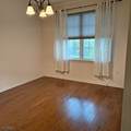 15 Zachary Way - Photo 6