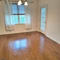 15 Zachary Way - Photo 7