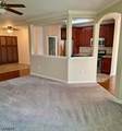 15 Zachary Way - Photo 8