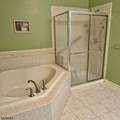 15 Zachary Way - Photo 9