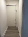 125 Washington Ave - Photo 10