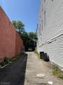125 Washington Ave - Photo 11