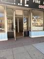 125 Washington Ave - Photo 2