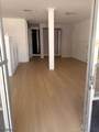 125 Washington Ave - Photo 3