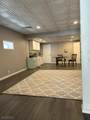 125 Washington Ave - Photo 5