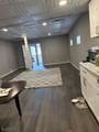 125 Washington Ave - Photo 6