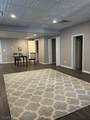 125 Washington Ave - Photo 7