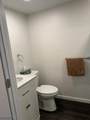 125 Washington Ave - Photo 8