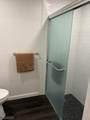 125 Washington Ave - Photo 9