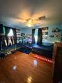33 Park Dr - Photo 11