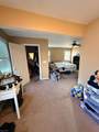 33 Park Dr - Photo 12