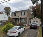 33 Park Dr - Photo 2