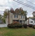 33 Park Dr - Photo 3