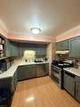 33 Park Dr - Photo 6