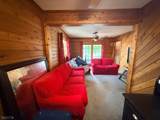 33 Park Dr - Photo 7
