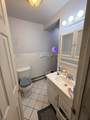 33 Park Dr - Photo 8