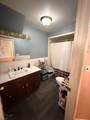 33 Park Dr - Photo 9