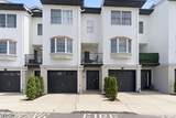 7 Harbor Front Ct. Unit C7 - Photo 1