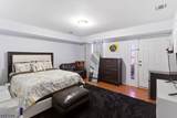 7 Harbor Front Ct. Unit C7 - Photo 5