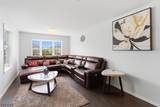 7 Harbor Front Ct. Unit C7 - Photo 6