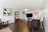 7 Harbor Front Ct. Unit C7 - Photo 8