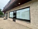 1220 State Rt 23 - Photo 1