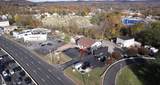 1220 State Rt 23 - Photo 7