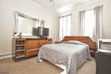 557 Hudson Ave - Photo 10
