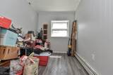 557 Hudson Ave - Photo 11