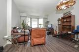 557 Hudson Ave - Photo 13