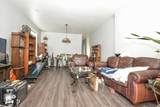 557 Hudson Ave - Photo 14