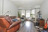 557 Hudson Ave - Photo 15