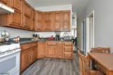 557 Hudson Ave - Photo 16