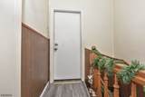 557 Hudson Ave - Photo 17
