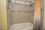 557 Hudson Ave - Photo 18