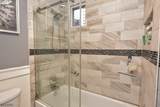 557 Hudson Ave - Photo 19