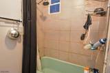 557 Hudson Ave - Photo 20
