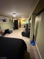 557 Hudson Ave - Photo 21