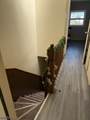 557 Hudson Ave - Photo 22