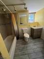 557 Hudson Ave - Photo 23